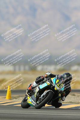 media/Dec-22-2024-Race Pace (Sun) [[b056ff4d15]]/5-Turn 4 (1020am Verified)/